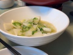 -麓湘小镇(金茂览秀城店)