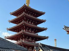 -浅草寺