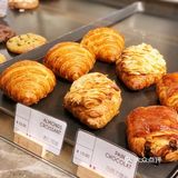 圣诞送巧克力已经OUT了，你女朋友抗拒不了的闪电泡芙礼盒