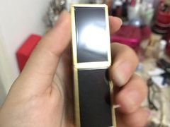 -TOM FORD BEAUTY(IFS店)