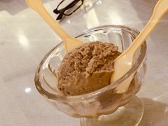 -雪山晋乡楼(食品街店)