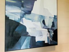 -大鸭梨烤鸭(枣园店)