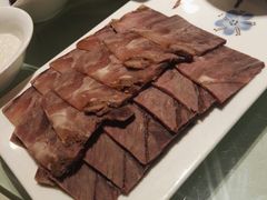 -人人居(四府街店)