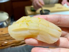 -鮨鳳