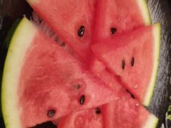 -重八牛府(花乡奥莱店)