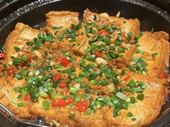 -绿草地·湘菜(7mall店)