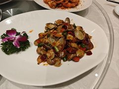 -大东海海鲜酒楼(渔人码头总店)