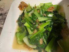 -江南郡府(天宝路店)