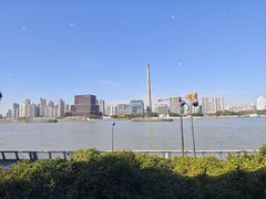 -南门涮肉(上海一店)
