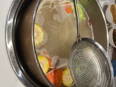 -犇鼎牛潮汕牛肉火锅(新辰里学清路店)