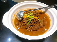 -茶叁酒肆·楚味江湖(菱角湖店)