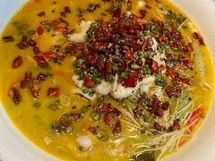 -映像徐州(滨湖店)