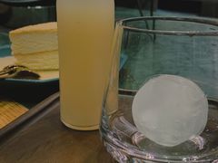 -Home Cafe(水榭春天店)