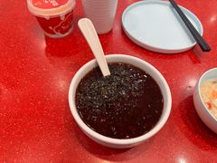 -宏状元现熬粥·京味菜(望京店)