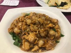 -燕春楼(海河华鼎店)