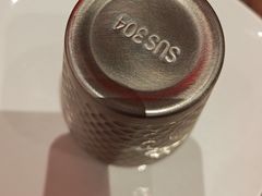 -必胜客(余姚五彩城店PH店)