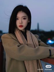 -GT潮朴美业