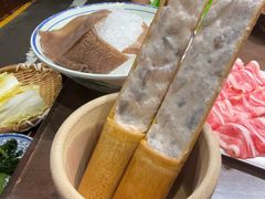 -萍姐火锅·公路夜市(南京新街口店)