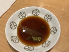 -元气寿司(新城市广场店)