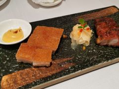 精选烧味拼盘-北京厨房(SKP店)