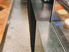 -Wagas沃歌斯(浦东机场店)