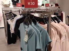 -H&M(华润万象城店)