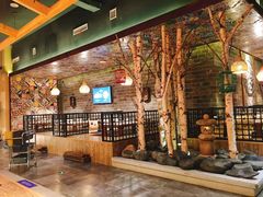 -济州岛汤泉(广宜店)