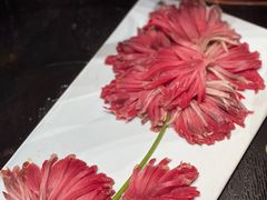 -辣皇朝小龙虾(六一店)