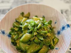 -客悦庭·长沙精致料理(合川路店)