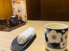 -小山日本料理(太古汇店)