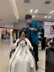 点击看大图 -崇尚GAVIN STYLE