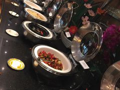 -成都瑞城名人酒店