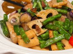 -原製原味(普陀山磐龙店)