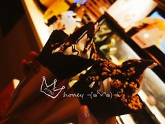 -麦当劳(豫园店)