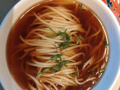 -蘇锦宴·淮扬菜烤鸭·小院(三元桥霄云路店)