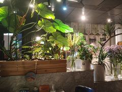 -懒人盐府人家(航天桥店)