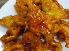 -林之六八·6886大连老菜馆