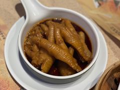 -点都德(华强南店)