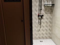 -泰禾馨·泰式按摩精油SPA(华荣大厦店)