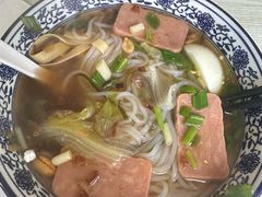 -老潼关肉夹馍(泰禾1号街区1号院店)