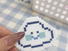 -垚火玩泥吧手作集合店·拼豆·陶艺