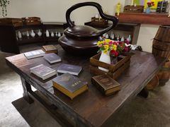 -蓝精灵乐园·世茂精灵之城主题乐园