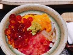 -橼舍鮨青木