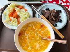 -和睦爱嘉月嫂·产后恢复中心(美罗店)