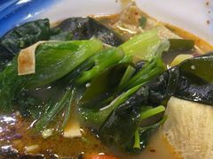 -重庆麻辣烫(国权路店)