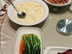 -王府井酒店(金桥港湾店)