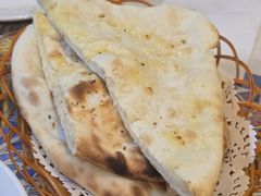 -Santoor 萨都里印度餐厅(北锣鼓巷店)