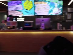-LIENOW来闹密室剧本推理&狼人杀(李家村万达广场店)