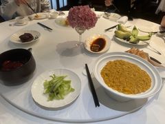 -福1039(愚园路店)