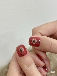 -七彩虹美甲美睫 半永久